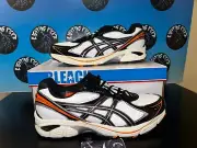 ASICS GT-2160 BLEACH Ichigo Kurosaki 1203A722-100 Size 10 + $15 Discount!