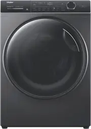 Haier 10kg Front Load Washer
