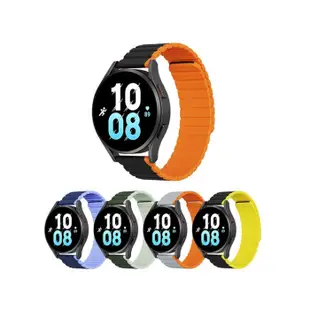 VivoWatch 5、VivoWatch SP、VivoWatch SP(HC-A05)LD磁吸錶帶