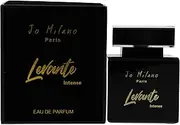 Jo Malone Levante Intense for Women 3.4 oz EDP Spray, 100 ml