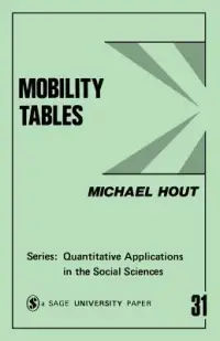 在飛比找博客來優惠-Mobility Tables