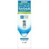 在飛比找遠傳friDay購物精選優惠-日本ROHTO極潤保濕化妝水(清爽)170ml