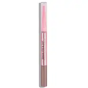 MCoBeauty Brow Sketch and Set - Light-Medium