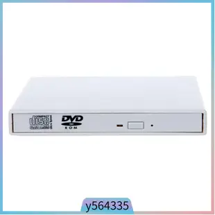 USB2.0 External DVD Combo CD-RW Drive CD-RW DVD ROM CD Driv