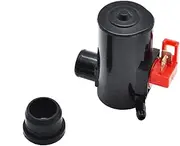 Windscreen Wiper Motor for for Integra for Legend for RL TL for TSX 1986-2008 Front Windscreen Wiper Washer Pump Motor