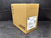 2022 Surplus Sealed Allen Bradley 25B-D010N114 PowerFlex 525 AC Drive 5HP 480V