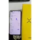 ☆平價電信聯盟☆ 二手機 REALME X50 PRO 256G 綠 5G手機 現貨不用等