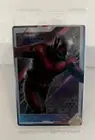 Marvel Bandai Avengers: Endgame, Japanese wafer card; Ant-Man (#08); new, sealed