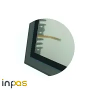 For 6AV7881-1AF00-2DA0 Plastic case cover + Touch screen with Front film TP700