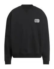 [DARK LABEL STUDIOS] DARK LABEL STUDIOS Sweatshirts - Item 10637500