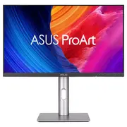 ASUS ProArt PA27JCV 5K UHD HDR IPS 27in Monitor