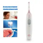 Fit for Philips Sonic AirFloss PRO/Ultra HX8350 HX8460/8340Handle Water Flosser