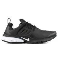 在飛比找蝦皮購物優惠-【小八】Nike Air Presto Utility Lo