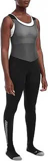 [Altura] Progel Plus BIB Women's Tights