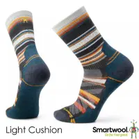 在飛比找momo購物網優惠-【SmartWool】美麗諾羊毛 Merino Wool 機