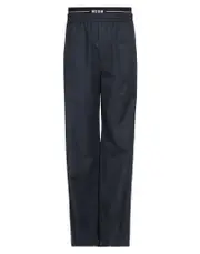 [MSGM] MSGM Pants - Item 30312032