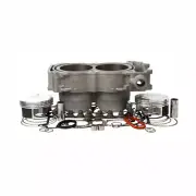 Fits 2014 Polaris RZR XP 1000 EPS Standard Bore HC Cylinder Kit 6773921