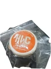 HI-C YOYO in mint condition rare , Coca-Cola , Fanta , etc