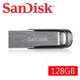 SanDisk 128GB Ultra Flair CZ73 USB3.0 隨身碟 CZ73/128GB