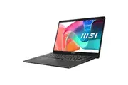 MSI Modern 14 F1M 14in FHD IPS Intel Core 7 1TB SSD 16GB RAM W11P Laptop (Modern 14 F1MG-078AU)
