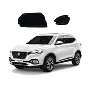 Car Window Sun Shades UVE 87% for MG HS (2018-2024)