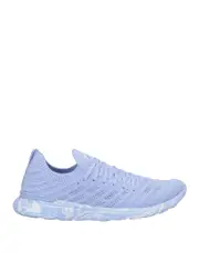 [APL ATHLETIC PROPULSION LABS] APL ATHLETIC PROPULSION LABS Sneakers - Item 17503857