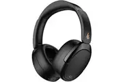 Edifier WH950NB-Black WH950NB Black Active Noise Cancelling Wireless Bluetooth Stereo Headset
