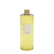 [Teatro fragranze] Theater Unique Fragrances Borgo Degli Agrumi Diffuser 500 ml Refill