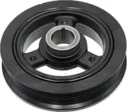 Dorman 594-112 Harmonic Balancer