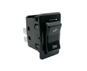 Power Window Switch Up Down For 1982-1984 Pontiac Firebird