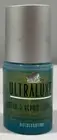 UltraLuxe Skincare Omega 3 Repair Complex, 0.6 oz. - CHOOSE ITEM!