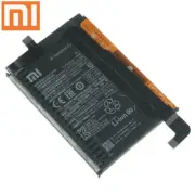FREE TOOL Genuine XIAOMI POCO F3 GT Redmi K40/K40Gaming... BM56 Battery Replacem