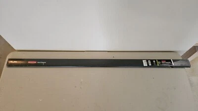 Rubbermaid 48" FastTrack Wall Mounted Garage Storage Organization System Rail