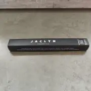 JACLYN Cosmetics - Poutspoken Lip Liner - "I'M IN IT" - Full Size - New In Box