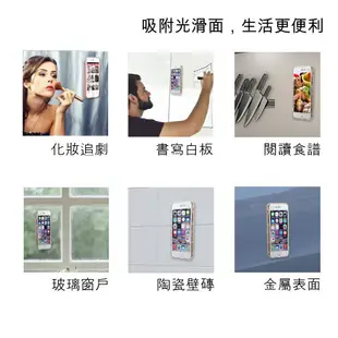 EVO反重力 iPhone 6 /6s (4.7吋) 亮粉彩繪空壓手機殼(貓咪派對) (3.7折)