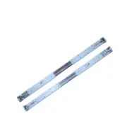 For HP DL160 DL360 G8 G9 G10 SFF 1U Rack Mount Rail Kit 728440-002 675042-001