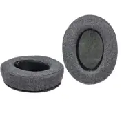 Ear Pads for Audio-Technica HM5 ATH-M50X ATH-M40X ATH-M20X ATH-M10 Headphones