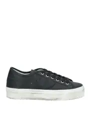 [PHILIPPE MODEL] PHILIPPE MODEL Sneakers - Item 17843543