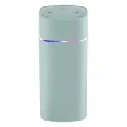 Night Light Small Humidifier Air Atomizer USB Silent Home5326