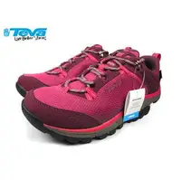 在飛比找PChome商店街優惠-【Teva】Surge eVent S 全方位 防水透氣登山