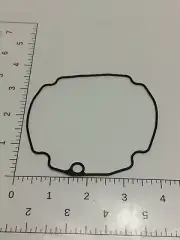 BOSTITCH FRAME/CAP GASKET 100212 (NEW)