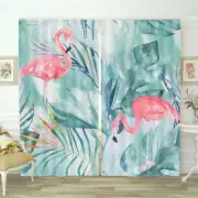 Paw Local Promotion 3D Curtain Blockout Photo Printing Curtains Drape Fabric