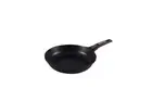 Pyrolux Fry Pan- 24cm
