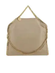 Stella Mccartney Falabella Chain Bag