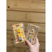 在飛比找蝦皮購物優惠-現貨🎉正版日本指甲剪❤️小熊維尼❤️奇奇蒂蒂❤️小熊維尼手錶