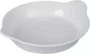 BIA Cordon Bleu 7.5" Round Au Gratin