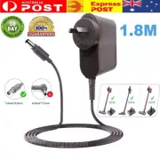 Battery Charger Adapter For Dyson DC30 DC31 DC34 DC35 DC44 DC45 Vacuum Cleaner