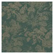 Natoru Wallpaper by Holden Decor 10.05m by 53cm - Multiple Colours