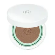 Purito SEOUL - Wonder Releaf Centella BB Cushion - 15g - 23...