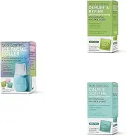Skin Control Cryotherapy Bundle